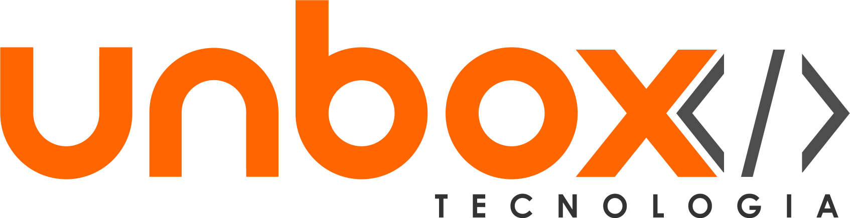 Unbox Tecnologia